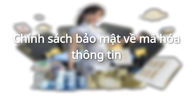 Dữ liệu của người dùng sẽ được bảo vệ an toàn tuyệt đối