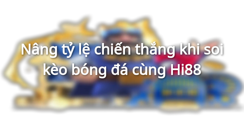 Lịch sử đối đầu trực tiếp giữa 2 tập thể trước đây&nbsp;