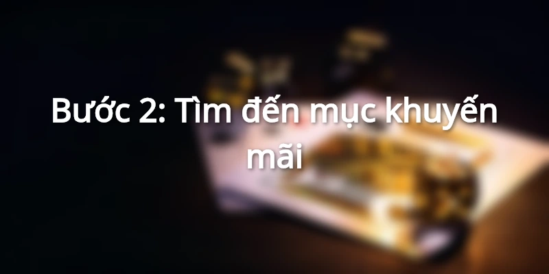 Cách nhận Code Hi88 cho thành viên chi tiết&nbsp;