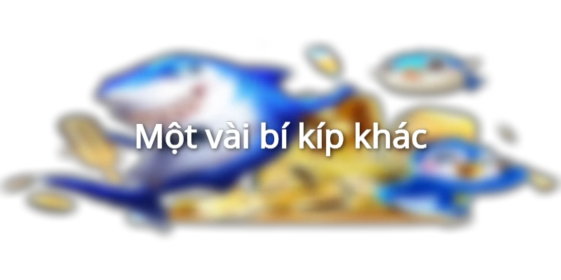 bi-kip-choi-keno-hieu-qua