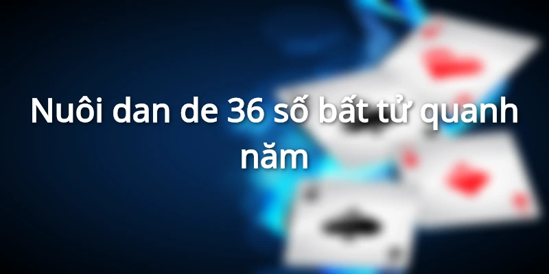 bi-kip-danh-dan-de-36-so