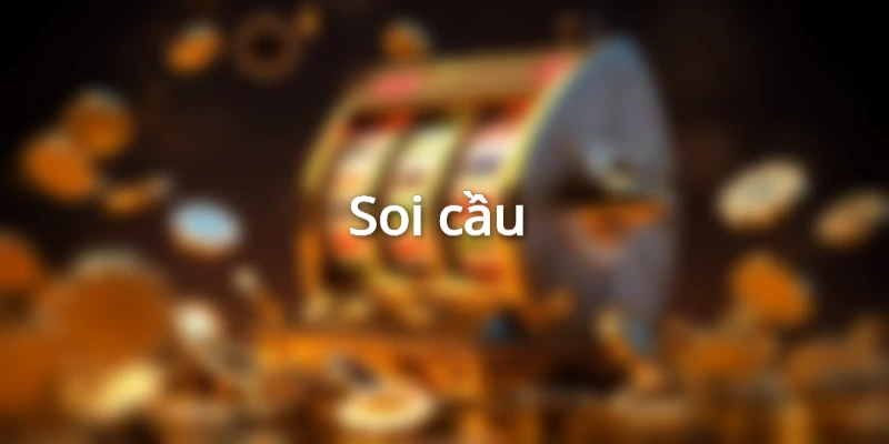 cac-cach-bat-lo-truot-sieu-hieu-qua-hien-nay