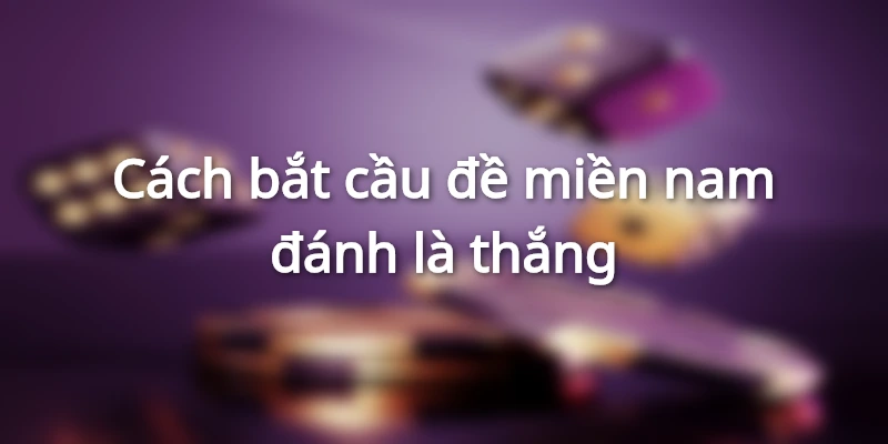 cach-bat-cau-de-chinh-xac