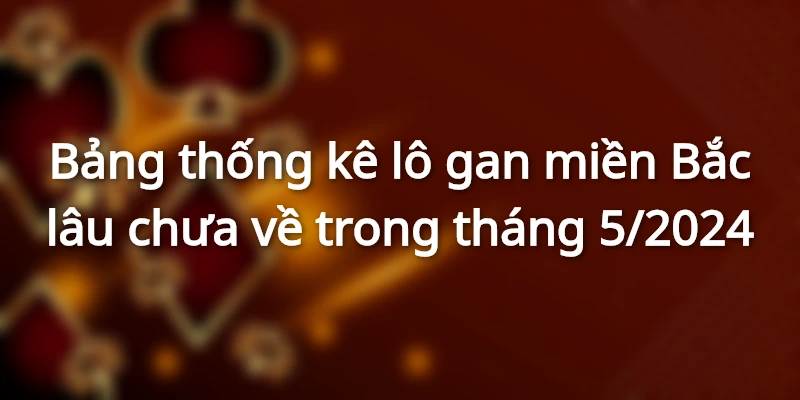 thong-ke-lo-gan