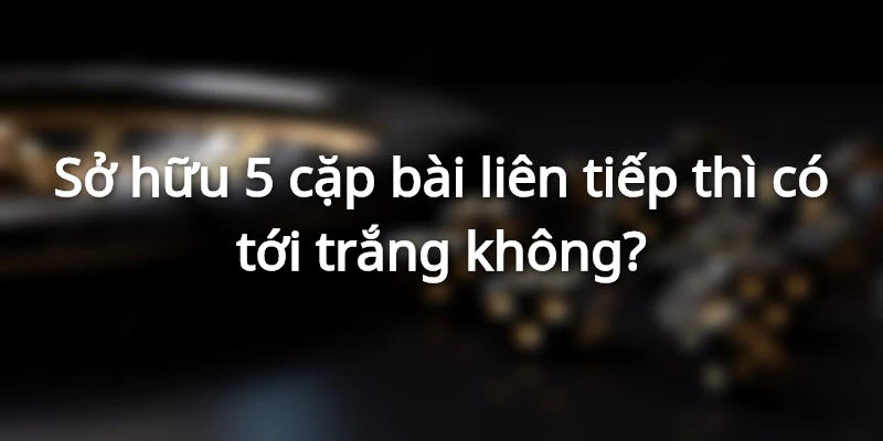 5-doi-thong-co-toi-trang-khong