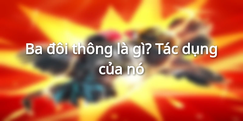 ba-doi-thong-chat-duoc-2