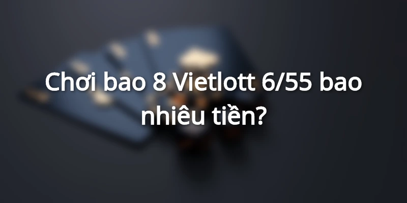bao-8-vietlott-6-55-bao-nhieu-tien-giai-dap-chi-tiet