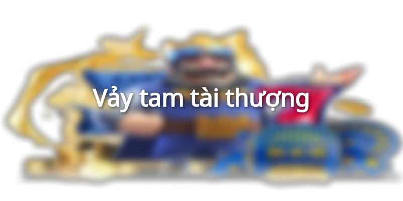 cac-dang-vay-tam-tai