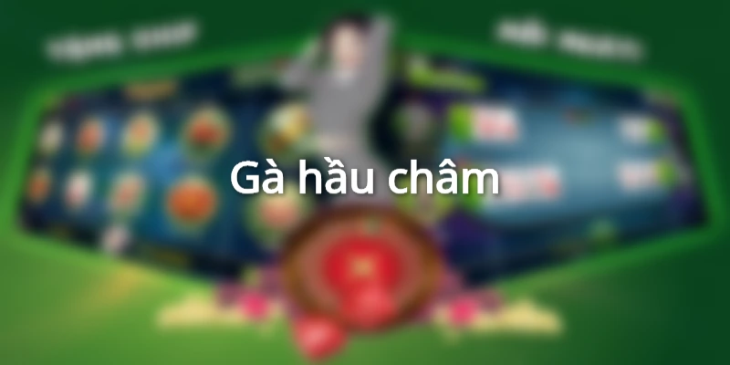 các-loai-ga-da-hau