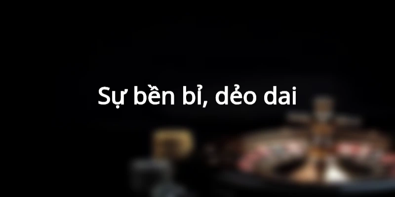 dac-diem-cua-ga-co-vay-lien-giap