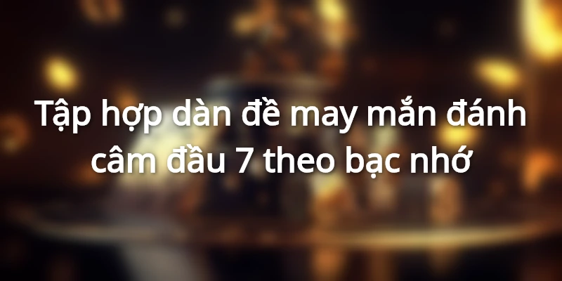 dan-de-may-man-danh-cam-dau-7