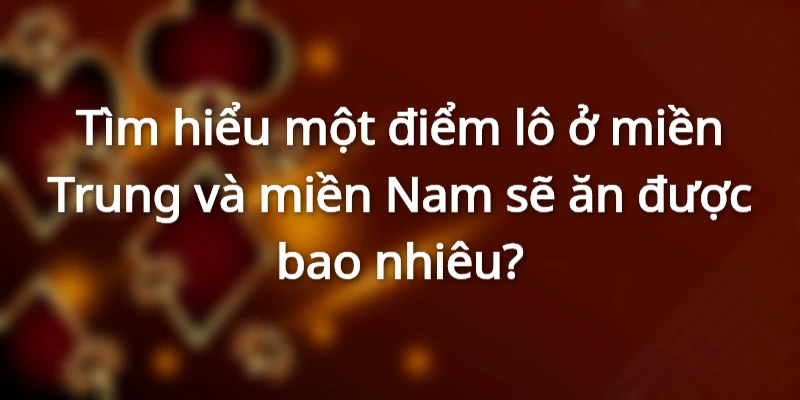 diem-lo-mien-nam-tinh-nhu-the-nao