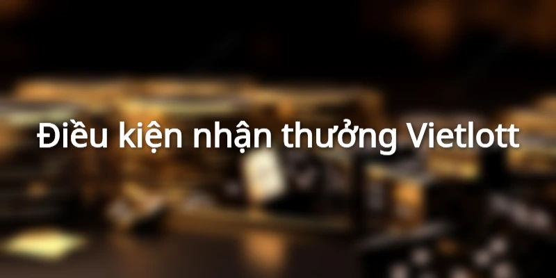dieu-kien-nhan-thuong