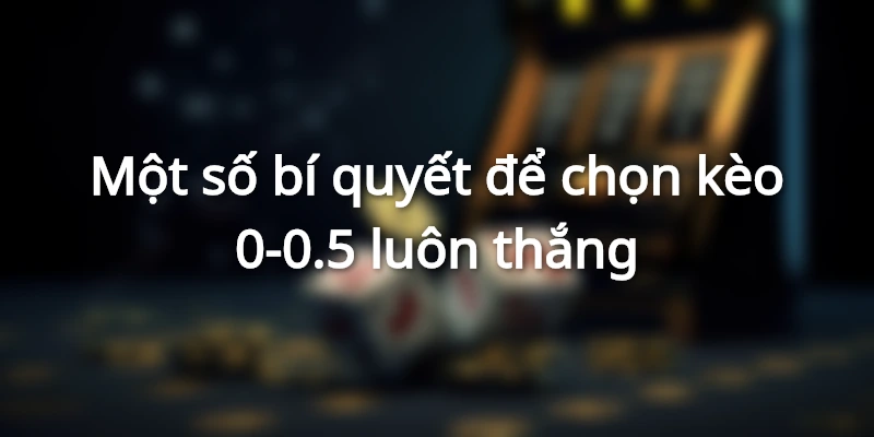 kinh-nghiem-choi-keo-dong-nua