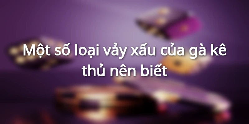 mot-so-loai-vay-ga-xau