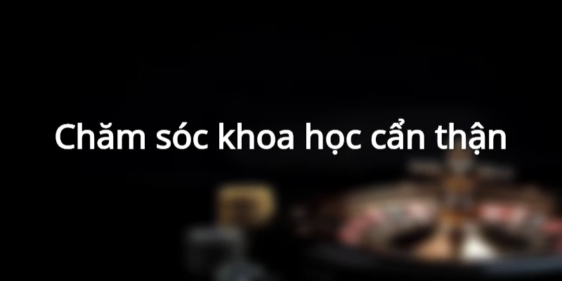 nuoi-duong-ga-van-sao