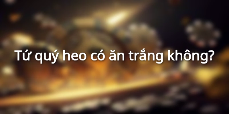 tu-quy-heo-co-toi-trang-khong