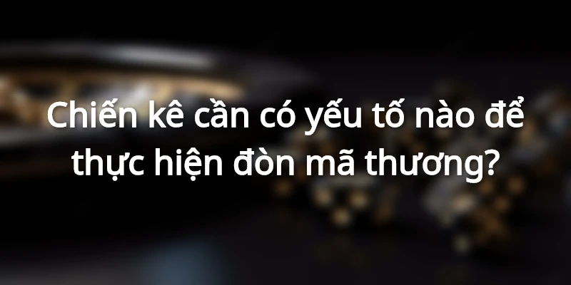 tuyet-chieu-hoi-ma-thuong