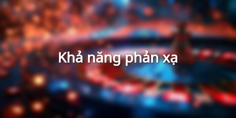 van-sao-da-hay-khong