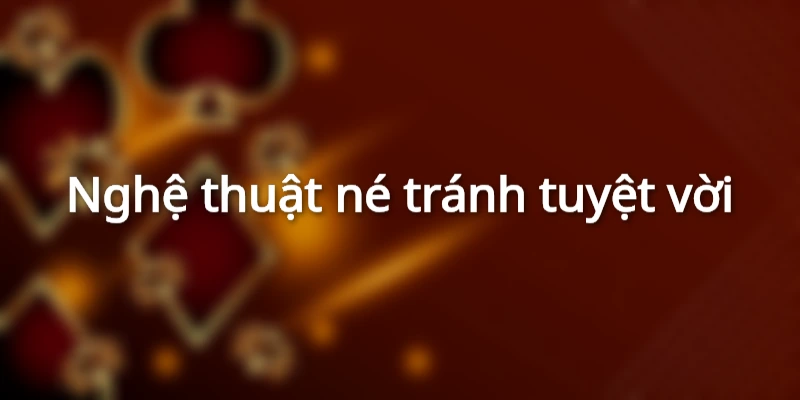 vay-ga-doc-bien-ne-don