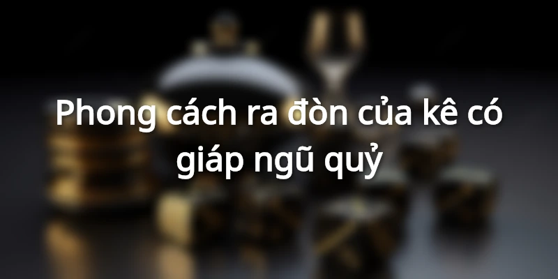 vay-ga-ngu-quy-la-gi