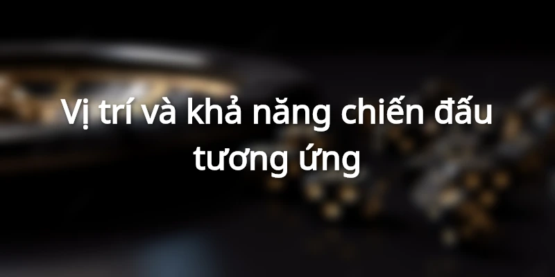 vay-ga-van-can-tot-hay-xau