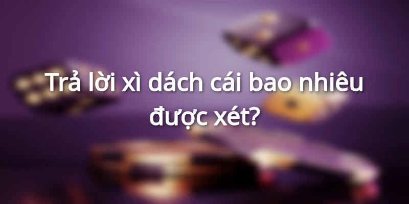 xi-dach-cai-bao-nhieu-duoc-xet