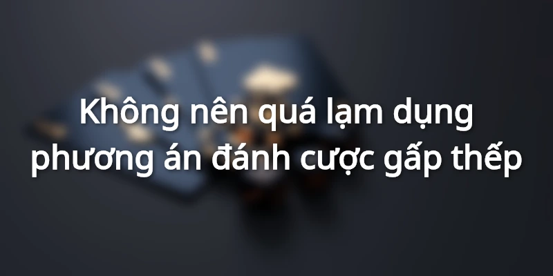 Cong-thuc-danh-baccarat-tranh-gap-thep