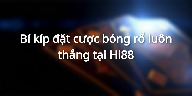 bi-kip-dat-cuoc-bong-ro