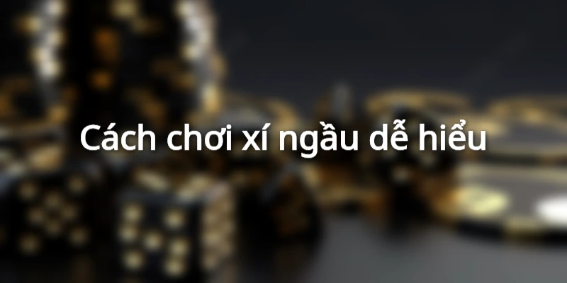 cach-choi-xi-ngau-don-gian