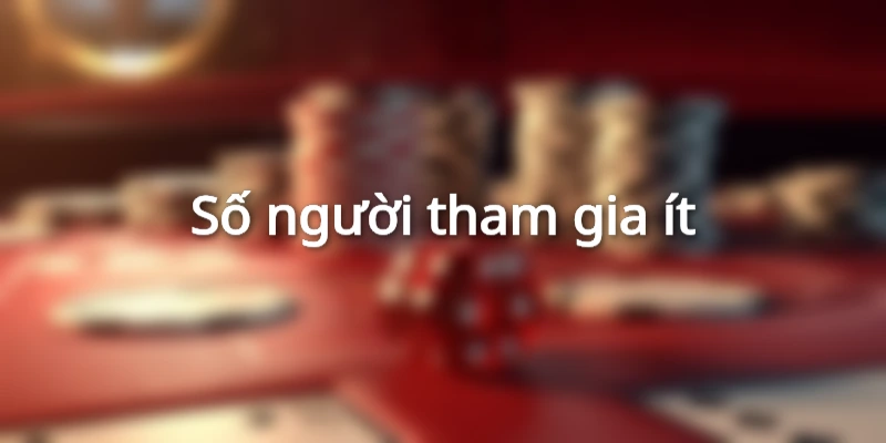 cach-nhan-biet-game-xoc-dia-lua-dao