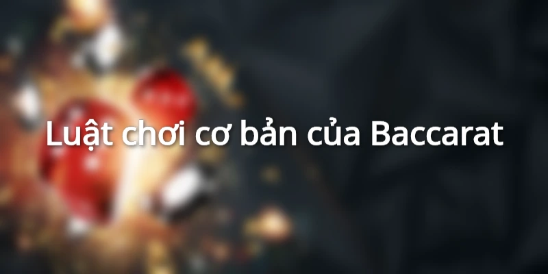 cách-tinh-diem-baccarat-chuan