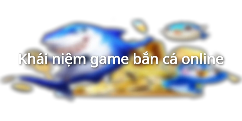 game-ban-ca-online