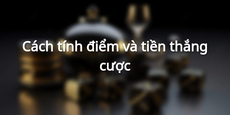 keo-ca-do-bong-ro-pho-bien