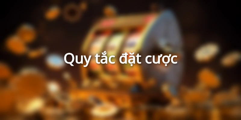 luat-danh-bai-baccarat