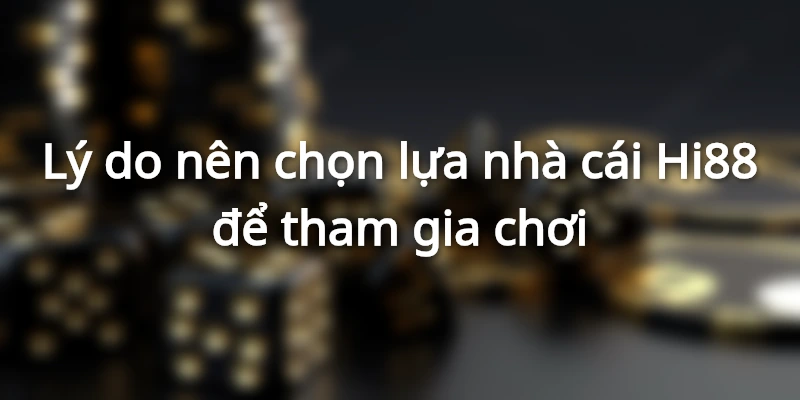 ly-do-chon-ca-cuoc-cau-long-tai-nha-cai-hi88