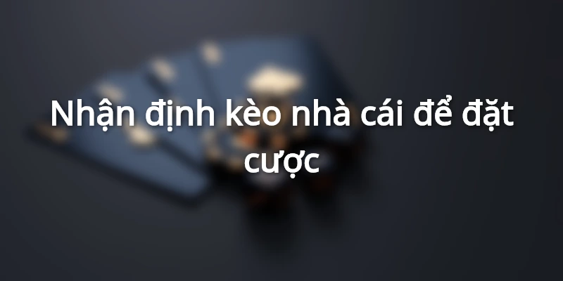 phan-tich-keo-bong-da