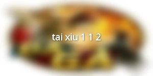 tai-xiu-1-1-2
