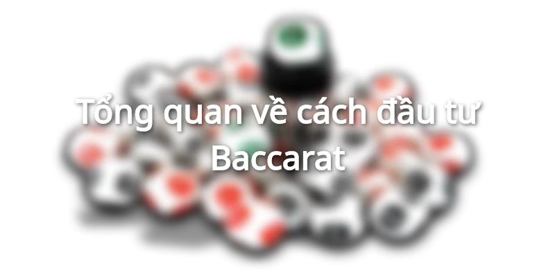 tong-quan-cach-dau-tu-baccarat