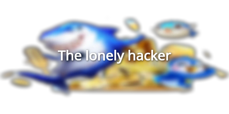 tool-the-lonely-hacker