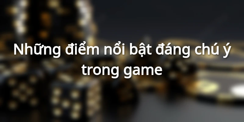 uu-diem-cua-game-san-ca-truc-tuyen