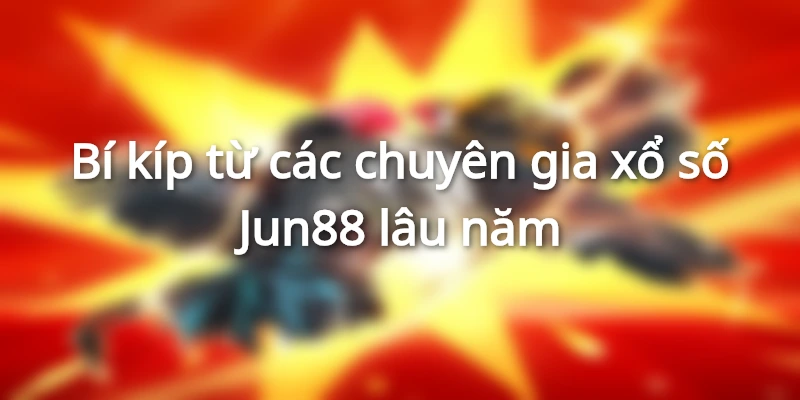 kinh-nghiem-giup-hoi-vien-“danh-dau-trung-do”