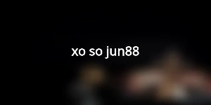 xo-so-jun88